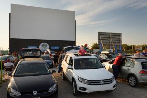drive-in-movies