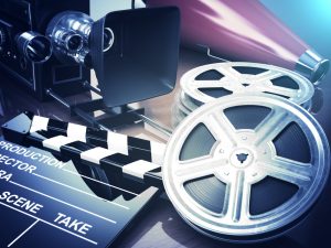 movie-film-equipment