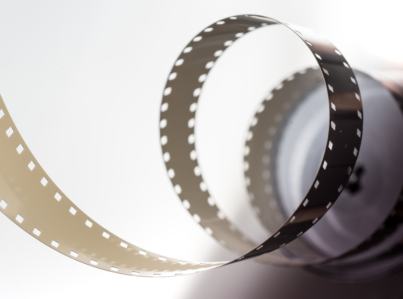 Steps to Make a Movie in the Movie Industry