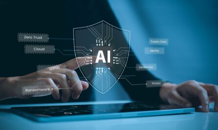 AI compliance reporting